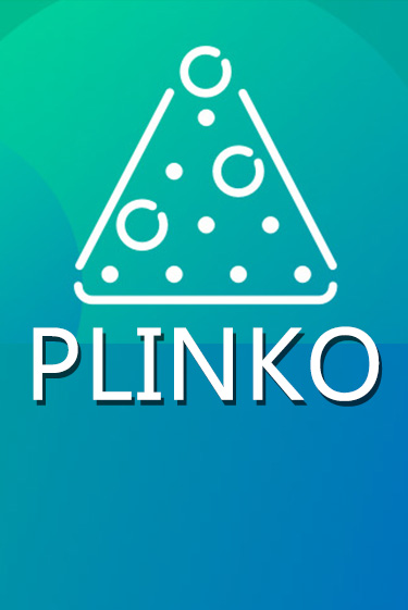Попробуй Plinko в демо бесплатно онлайн | Azino777