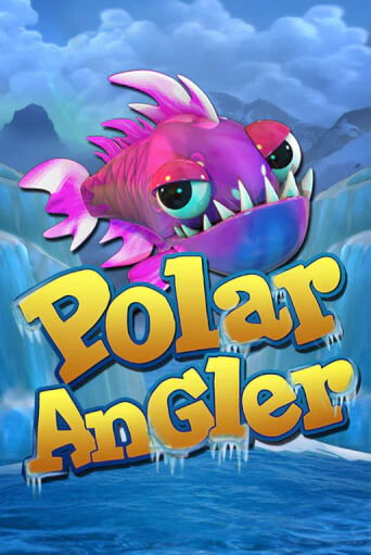 Попробуй Polar Angel в демо бесплатно онлайн | Azino777