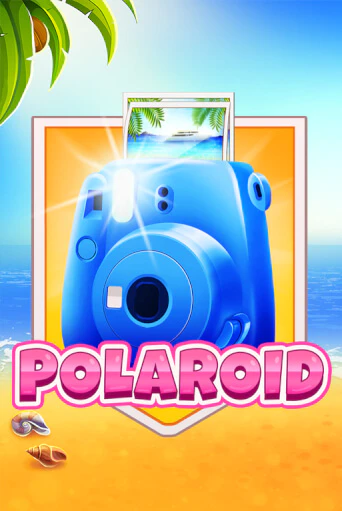 Попробуй Polaroid в демо бесплатно онлайн | Azino777