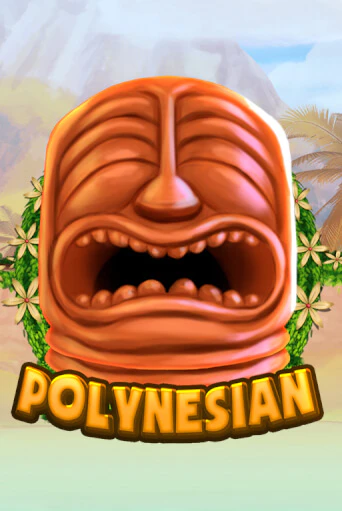Попробуй Polynesian в демо бесплатно онлайн | Azino777