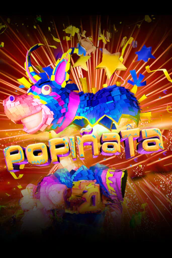 Попробуй Popiñata в демо бесплатно онлайн | Azino777