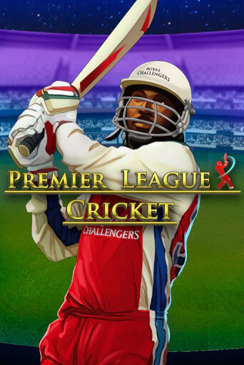 Попробуй Premier League Cricket в демо бесплатно онлайн | Azino777