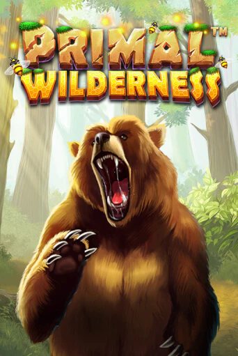 Попробуй Primal Wilderness в демо бесплатно онлайн | Azino777