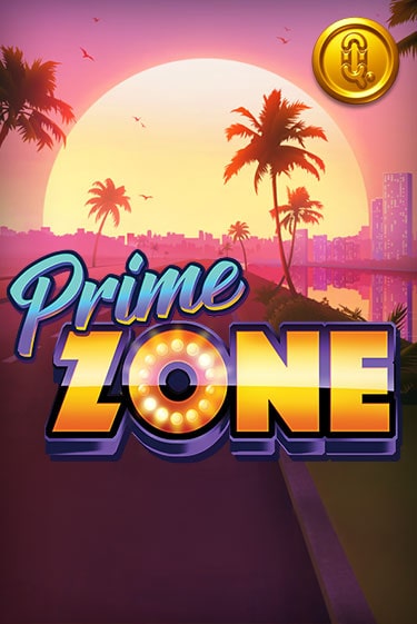 Попробуй Prime Zone в демо бесплатно онлайн | Azino777