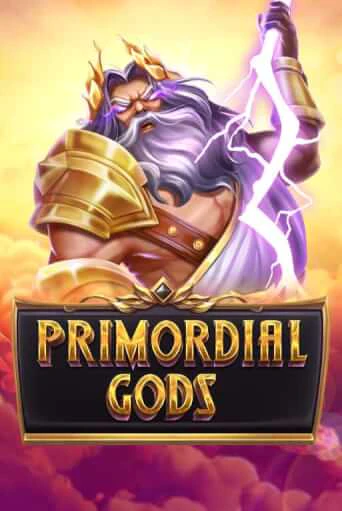 Попробуй Primordial Gods в демо бесплатно онлайн | Azino777