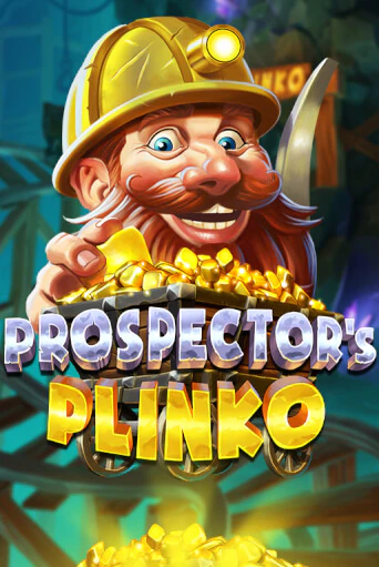 Попробуй Prospector's Plinko в демо бесплатно онлайн | Azino777