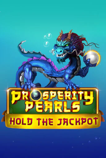 Попробуй Prosperity Pearls в демо бесплатно онлайн | Azino777