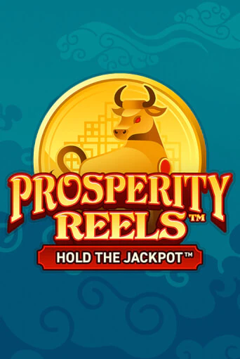 Попробуй Prosperity Reels в демо бесплатно онлайн | Azino777