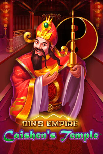 Попробуй Qins Empire - Celestial Guardians в демо бесплатно онлайн | Azino777