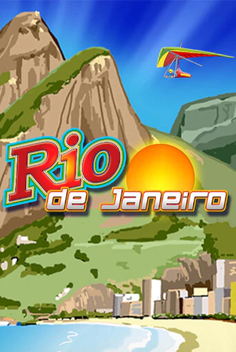 Попробуй RCT - Rio de Janeiro в демо бесплатно онлайн | Azino777