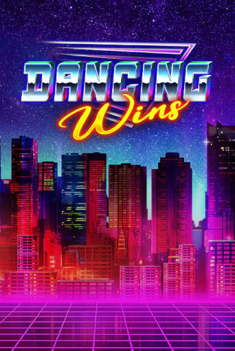Попробуй Dancing Wins в демо бесплатно онлайн | Azino777