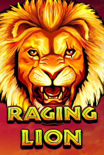 Попробуй Raging Lion в демо бесплатно онлайн | Azino777