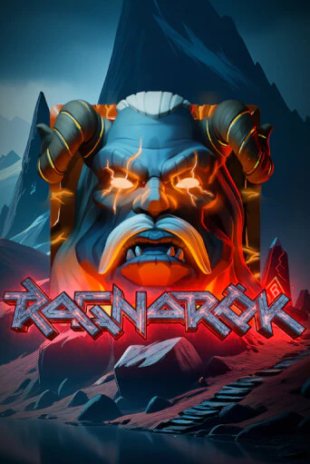 Попробуй Ragnarok в демо бесплатно онлайн | Azino777