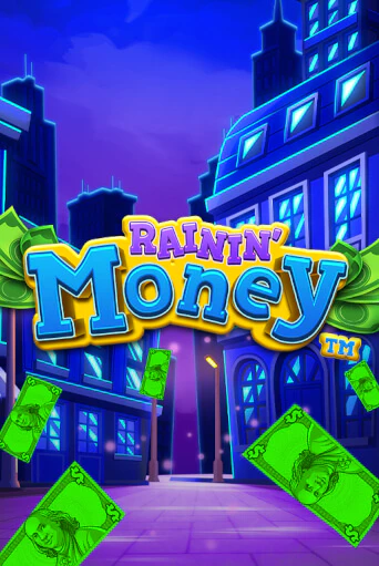 Попробуй Rainin' Money в демо бесплатно онлайн | Azino777