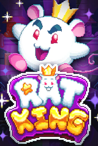 Попробуй Rat King в демо бесплатно онлайн | Azino777