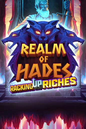 Попробуй Realm of Hades в демо бесплатно онлайн | Azino777