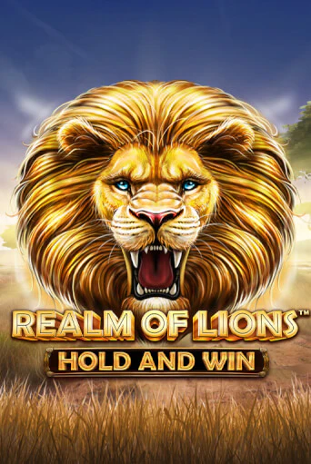 Попробуй Realm of Lions в демо бесплатно онлайн | Azino777