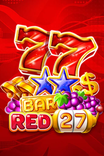 Попробуй Red 27 в демо бесплатно онлайн | Azino777