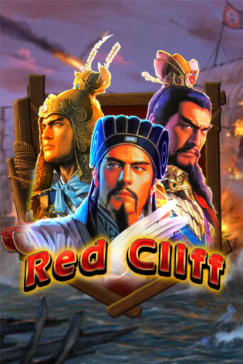 Попробуй Red Cliff в демо бесплатно онлайн | Azino777