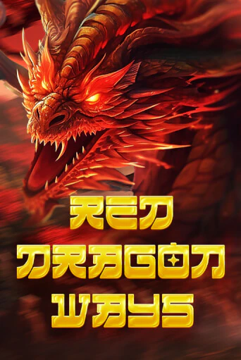 Попробуй Red Dragon Ways в демо бесплатно онлайн | Azino777
