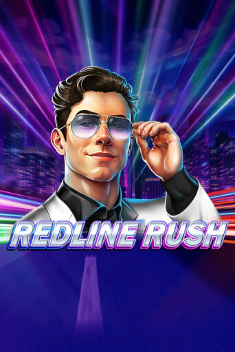 Попробуй Redline Rush в демо бесплатно онлайн | Azino777