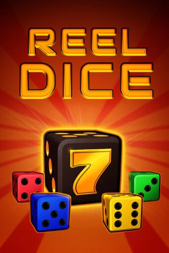 Попробуй Reel Dice в демо бесплатно онлайн | Azino777