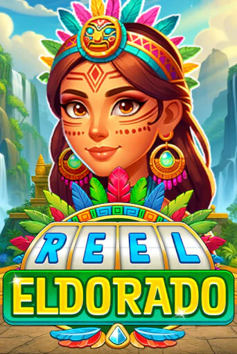 Попробуй Reel Eldorado в демо бесплатно онлайн | Azino777