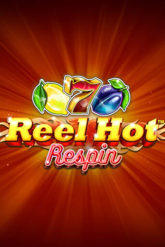 Попробуй Reel Hot Respin в демо бесплатно онлайн | Azino777