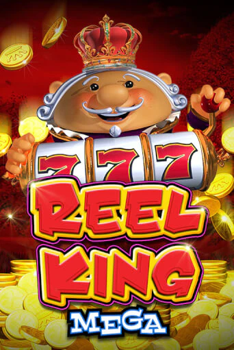 Попробуй Reel King Mega в демо бесплатно онлайн | Azino777