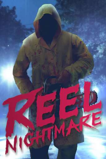 Попробуй Reel Nightmare в демо бесплатно онлайн | Azino777