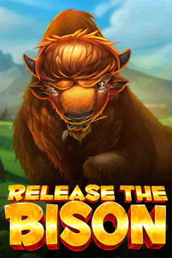 Попробуй Release the Bison в демо бесплатно онлайн | Azino777