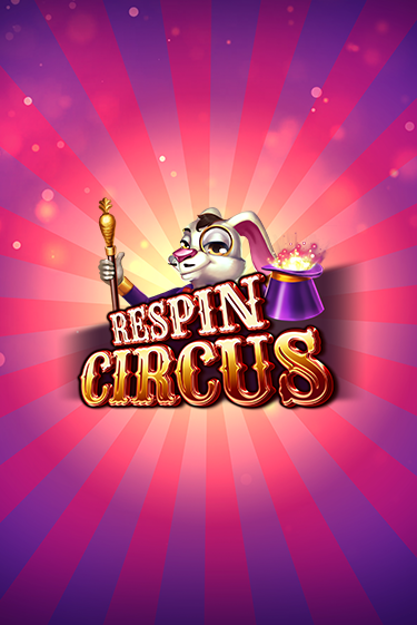 Попробуй Respin Circus в демо бесплатно онлайн | Azino777