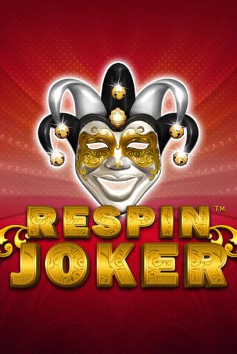 Попробуй Respin Joker в демо бесплатно онлайн | Azino777