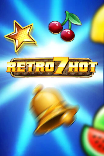 Попробуй Retro 7 Hot в демо бесплатно онлайн | Azino777