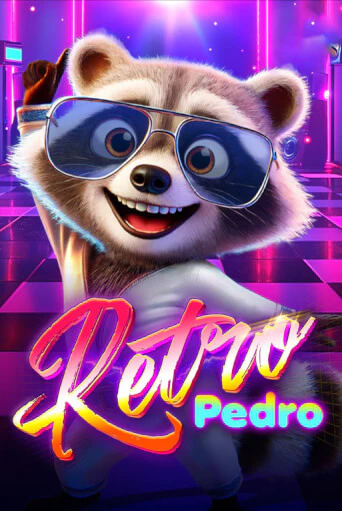 Попробуй Retro Pedro в демо бесплатно онлайн | Azino777