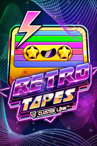 Попробуй Retro Tapes в демо бесплатно онлайн | Azino777