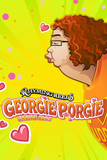 Попробуй Rhyming Reels Georgie Porgie в демо бесплатно онлайн | Azino777