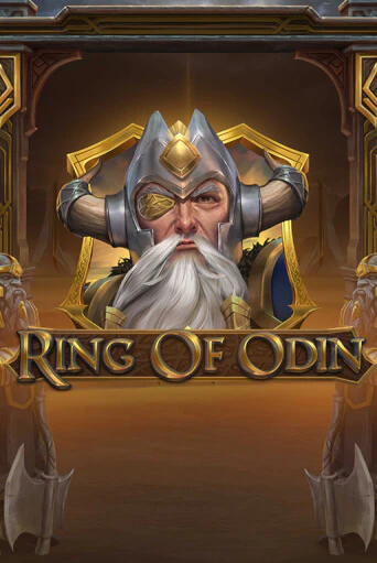 Попробуй Ring Of Odin в демо бесплатно онлайн | Azino777