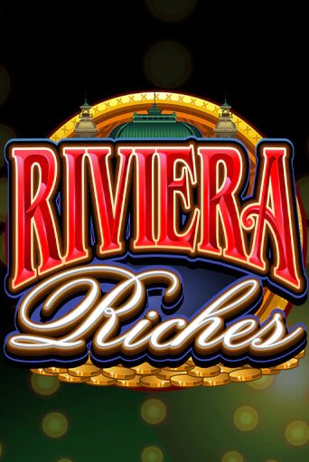 Попробуй Riviera Riches в демо бесплатно онлайн | Azino777