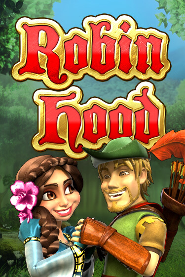 Попробуй Robin Hood в демо бесплатно онлайн | Azino777