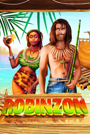 Попробуй Robinzon в демо бесплатно онлайн | Azino777