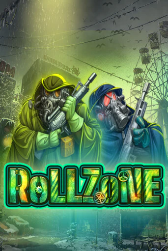 Попробуй RollZone в демо бесплатно онлайн | Azino777