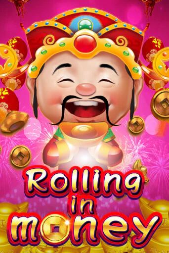 Попробуй Rolling In Money в демо бесплатно онлайн | Azino777