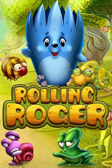 Попробуй Rolling Roger в демо бесплатно онлайн | Azino777