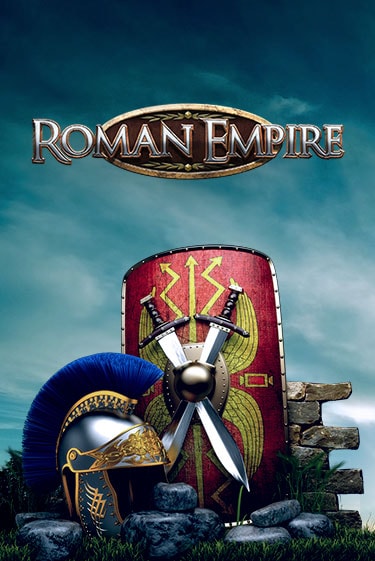 Попробуй Roman Empire в демо бесплатно онлайн | Azino777
