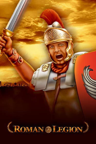 Попробуй Roman Legion в демо бесплатно онлайн | Azino777