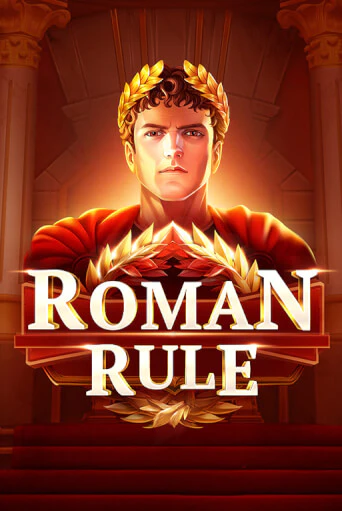 Попробуй Roman Rule в демо бесплатно онлайн | Azino777
