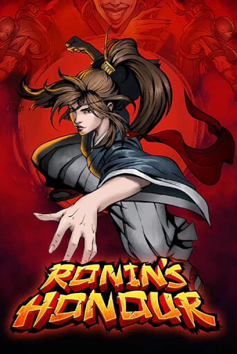 Попробуй Ronin's Honour в демо бесплатно онлайн | Azino777