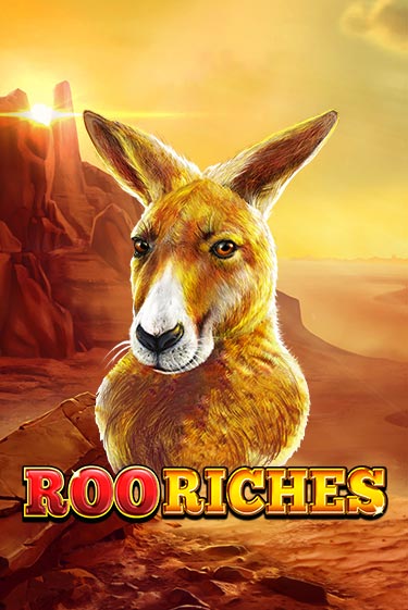 Попробуй Roo Riches в демо бесплатно онлайн | Azino777