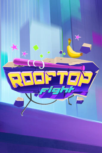 Попробуй Rooftop Fight в демо бесплатно онлайн | Azino777